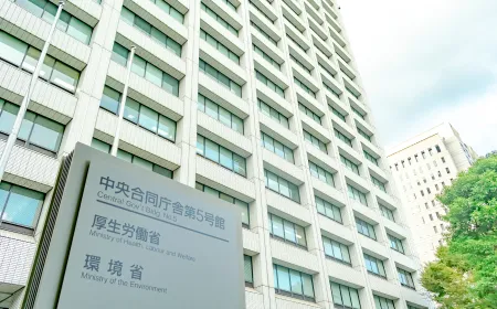 特徴 3厚生労働省への届け出を経て治療を実施