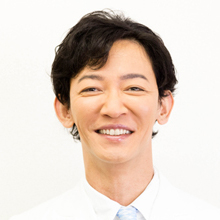 Shinichi Okamoto