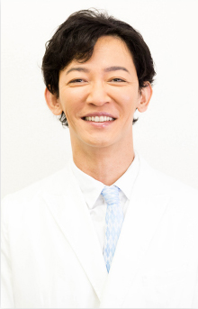 Shinichi Okamoto