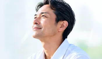 美容再生医療